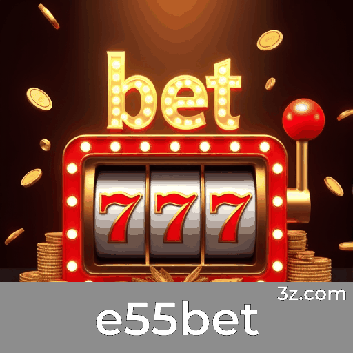 Estratégias e55bet: Análise de Bônus para Retorno Máximo