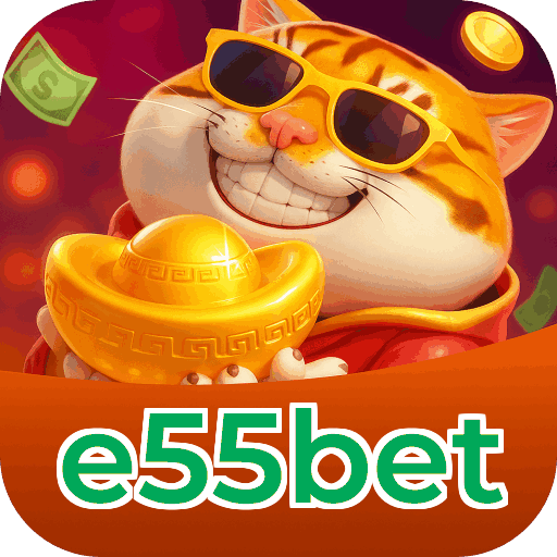 e55bet