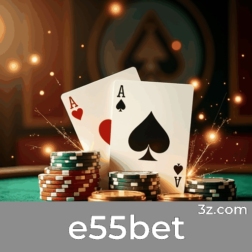 Conecte-se, Compita no Crash: Classificação Social na e55bet