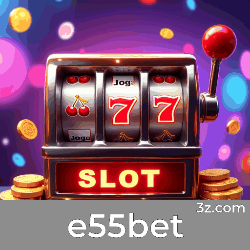 Conecte-se, Compita no Crash: Classificação Social na e55bet