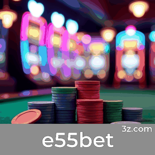 Baixe o e55bet: Apostas Seguras no Seu Celular