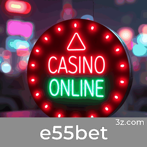 Guia Completo de Login Seguro no e55bet: Facilidades e Proteção Avançada